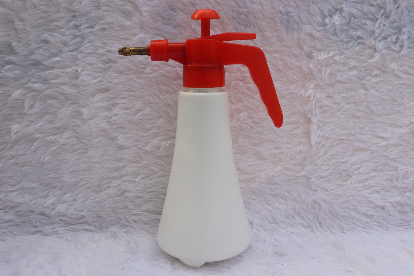 1 Litre Pressure Sprayer