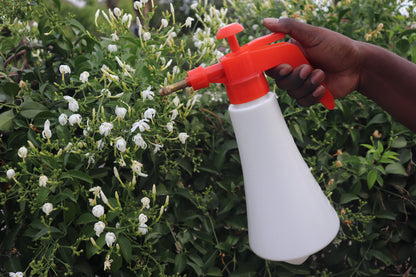 1 Litre Pressure Sprayer