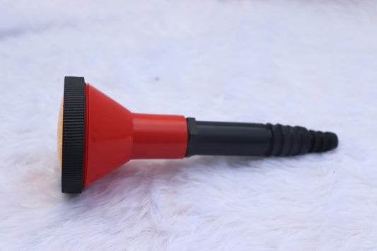 Hose Nozzle Hand Shower