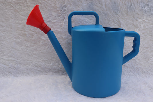 Jug Watercan