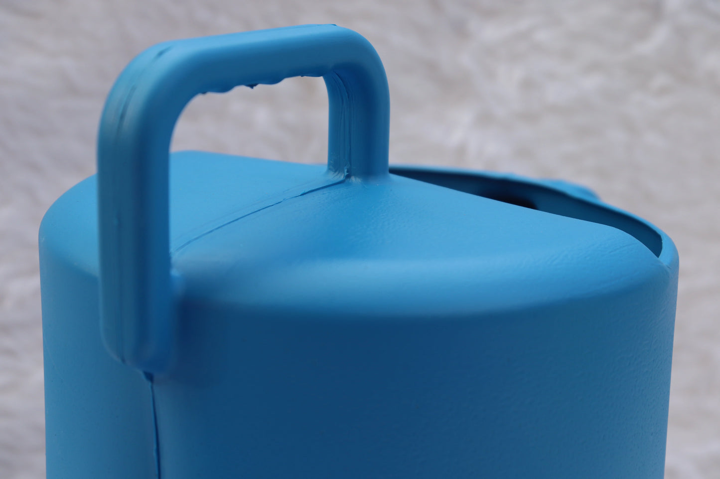 Jug Watercan