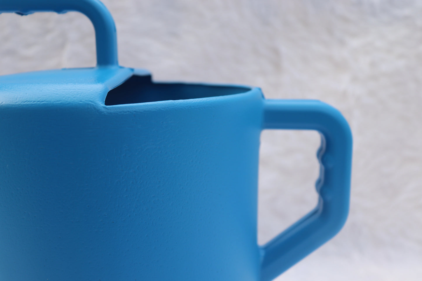 Jug Watercan