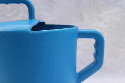 Jug Watercan