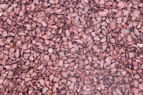 Mosaic Stones
