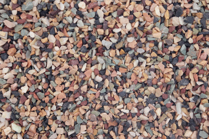 Mosaic Stones