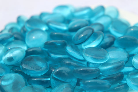 Button Pebbles