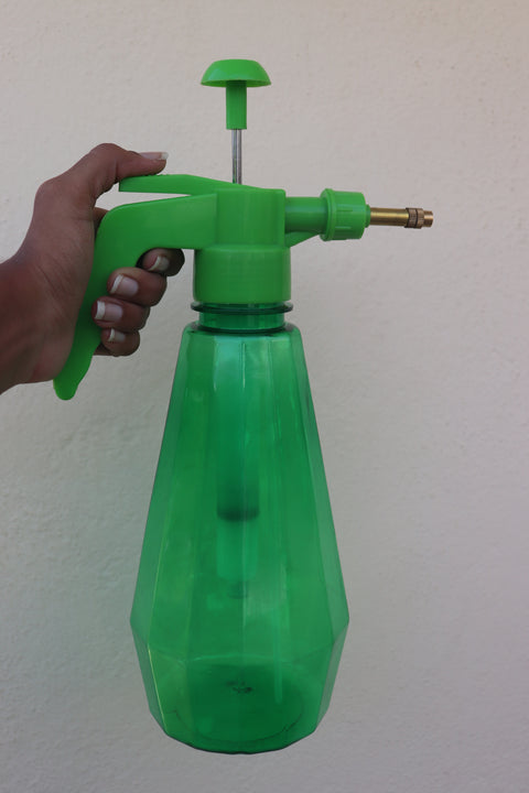 1.5 Litre Diamond Pressure Sprayer