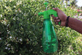 1.5 Litre Diamond Pressure Sprayer