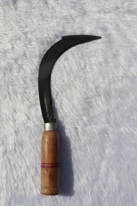 Garden Tools