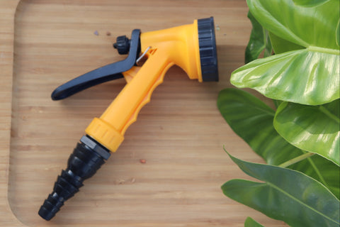 Garden Sprayer