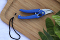 Garden Pruner