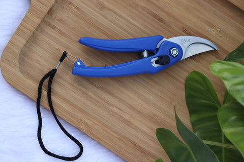 Garden Pruner