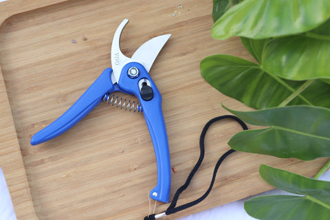 Garden Pruner