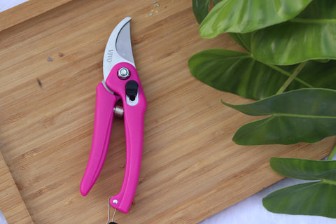 Garden Pruner