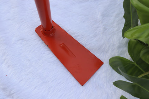 Hoe