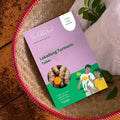 Lakadong Turmeric
