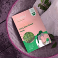Long Bean Green