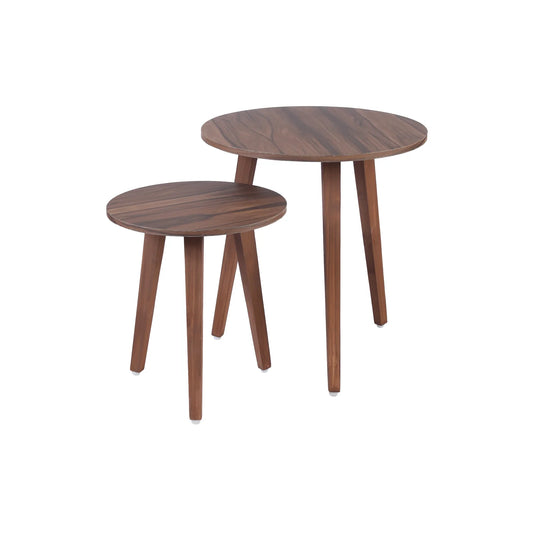 Stool - Style 4