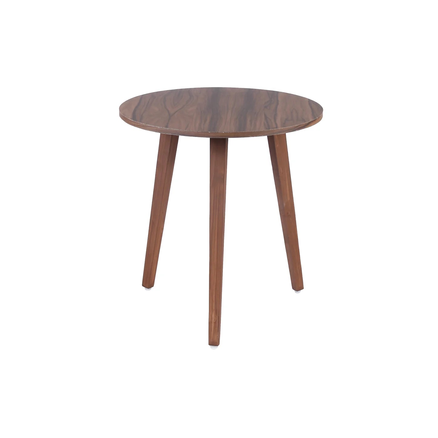 Stool - Style 4