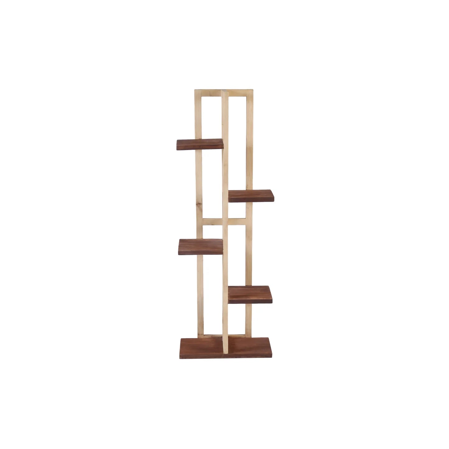 Five Tier - Style 1