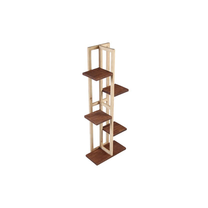 Five Tier - Style 1