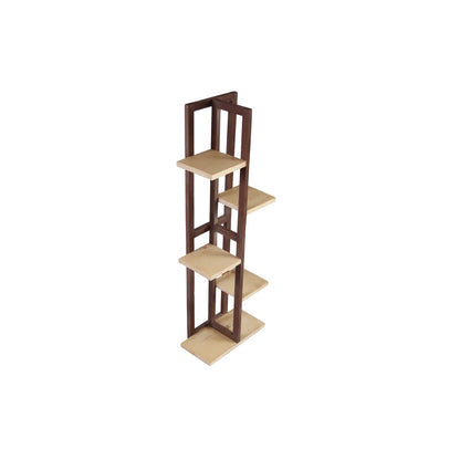 Five Tier - Style 1