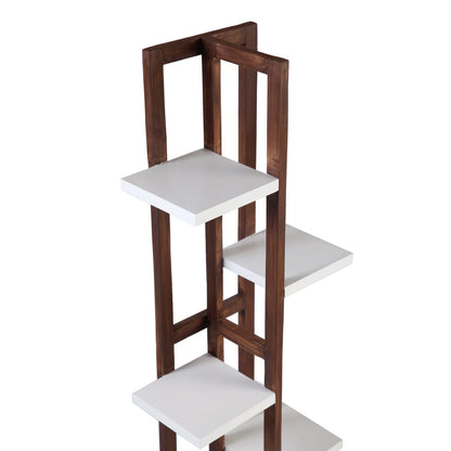 Five Tier - Style 1