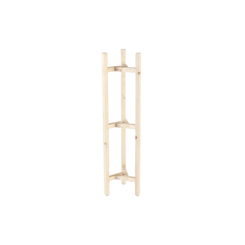 Three Leg Stand - Style 1