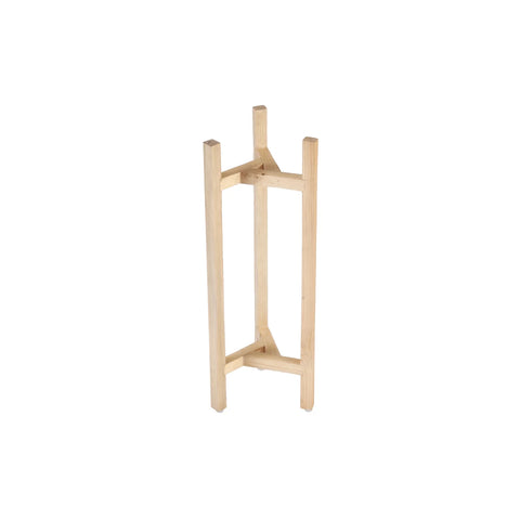 Three Leg Stand - Style 1