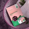 Manapparai Brinjal