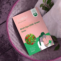 Bird's Eye Chilli Green