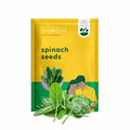 Palak Spinach