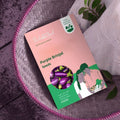 Purple Brinjal