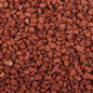 Red Lava Gravel