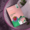 Red Radish