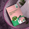 Reshmi Amaranthus Green
