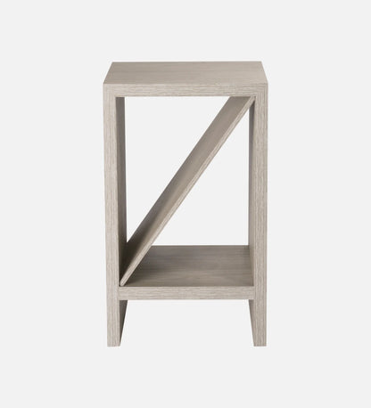 Table Stand - Style 5