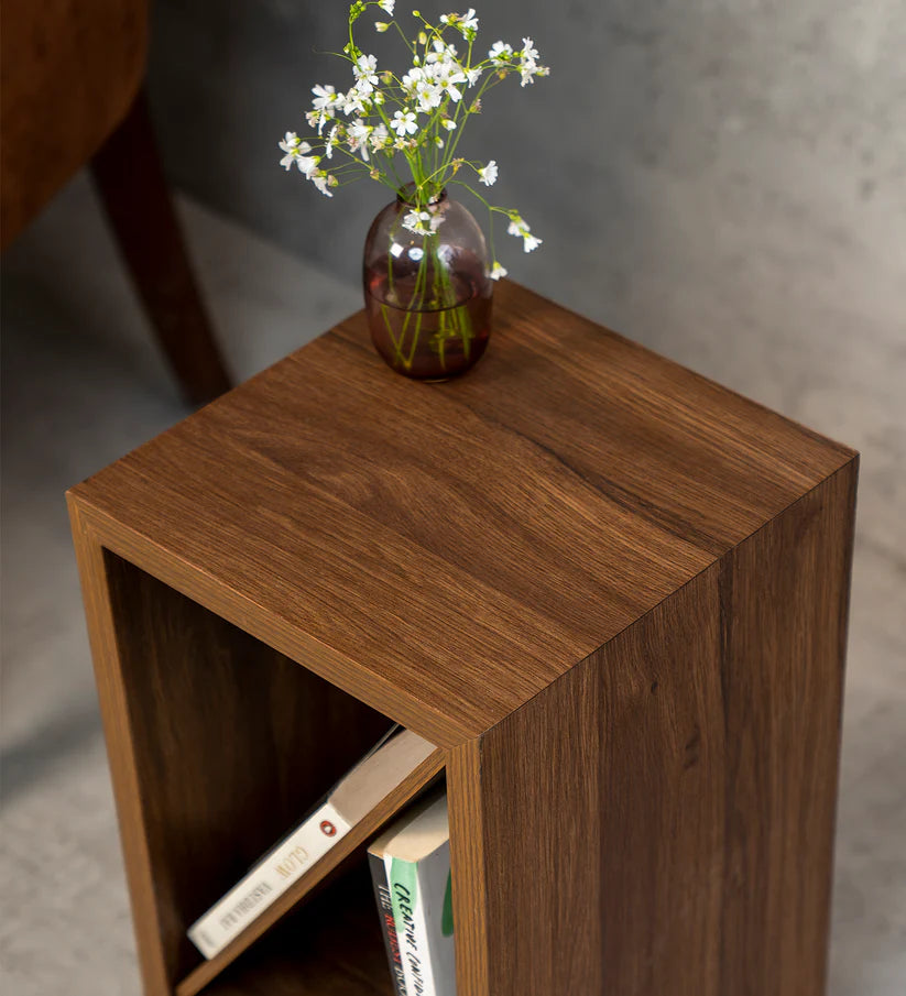 Table Stand - Style 5