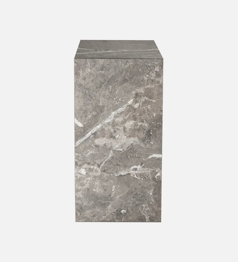 Table Stand - Style 4