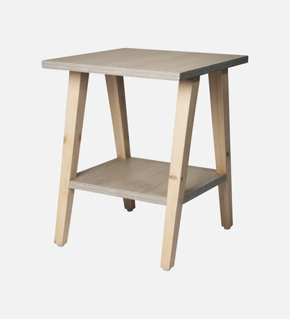 Stool - Style 3