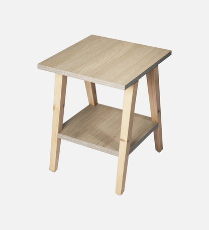 Stool - Style 3