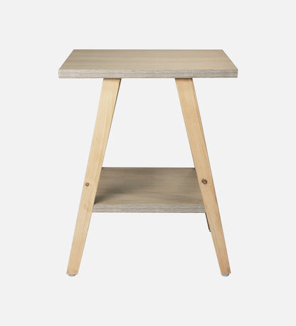 Stool - Style 3