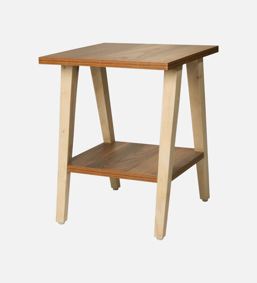 Stool - Style 3