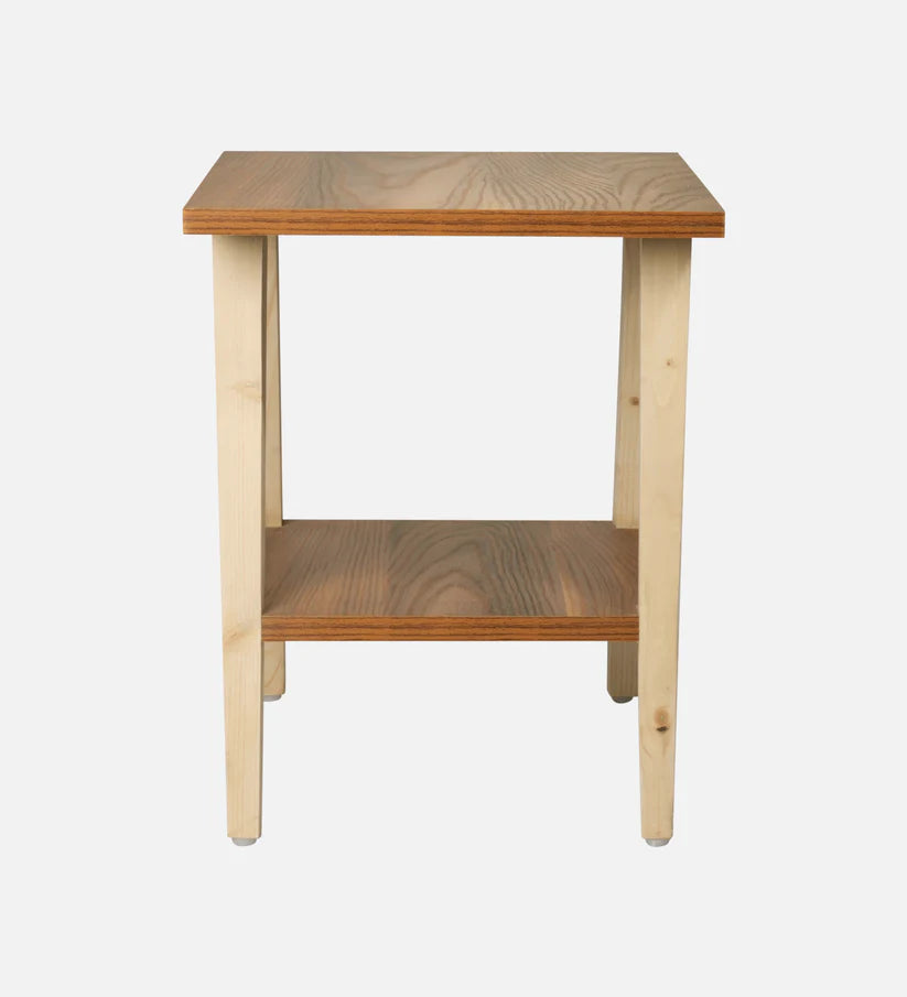 Stool - Style 3