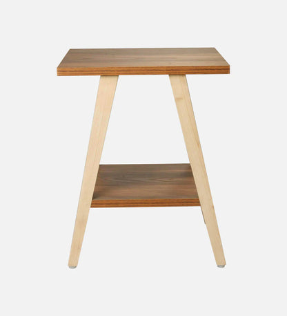 Stool - Style 3