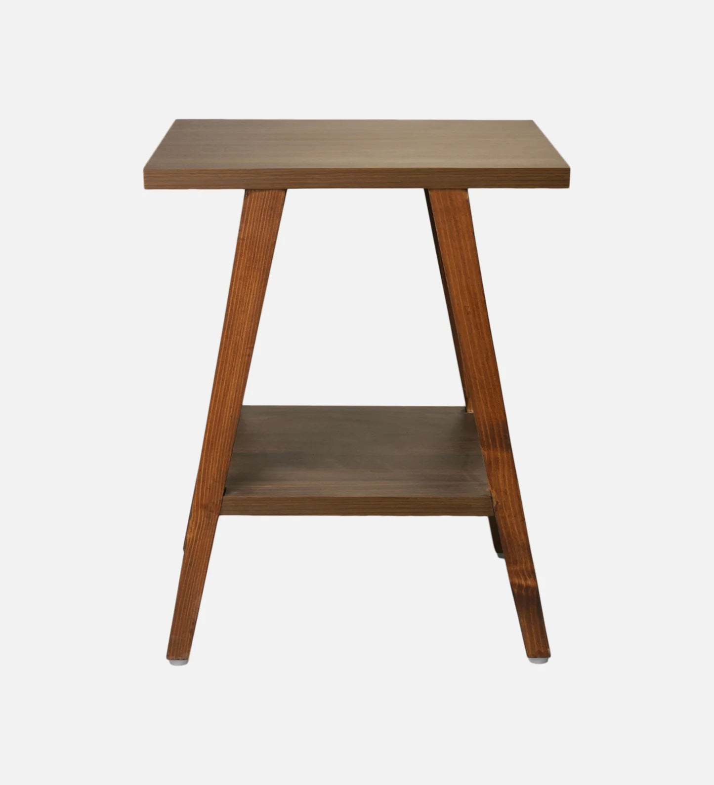 Stool - Style 3