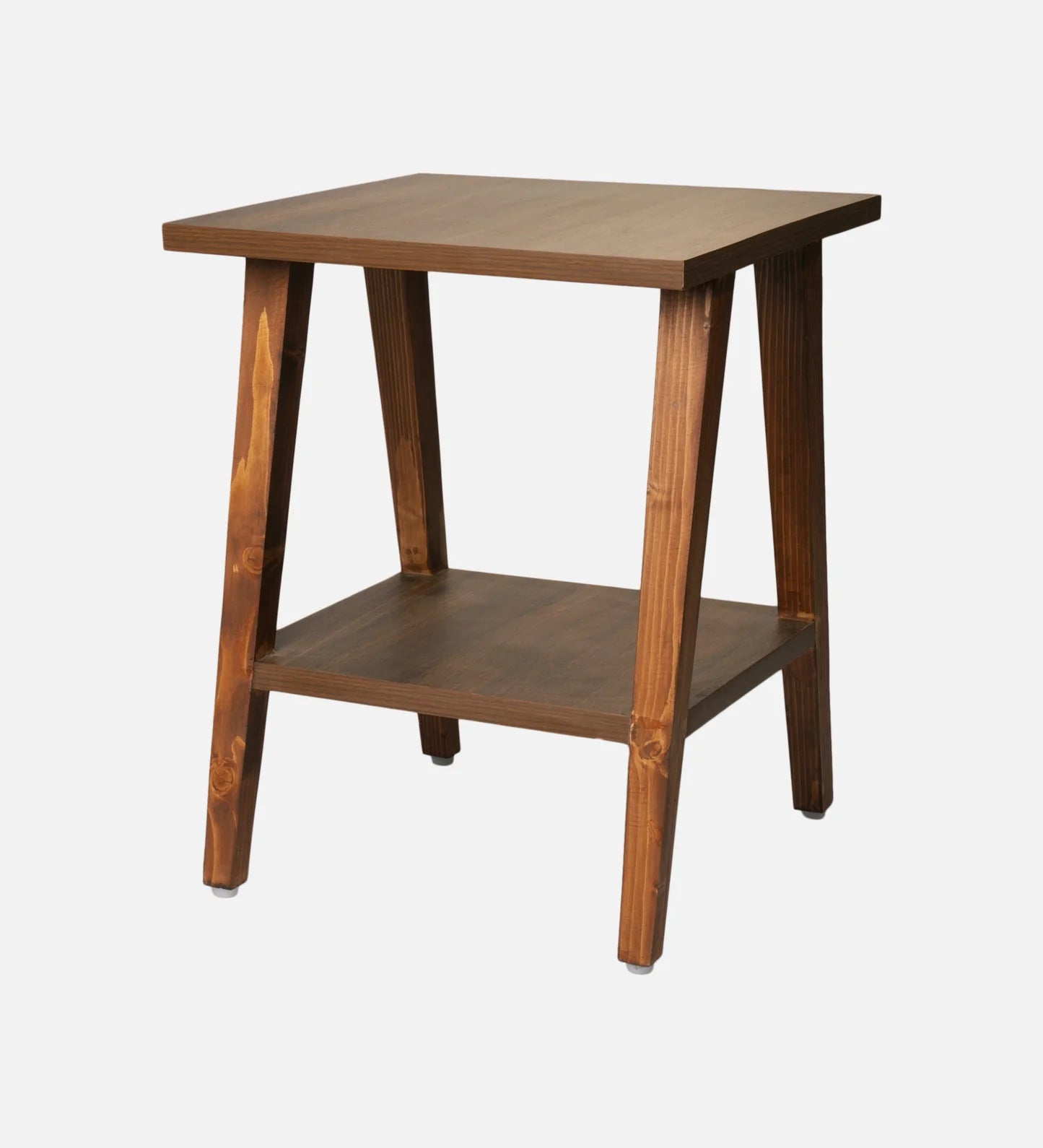 Stool - Style 3