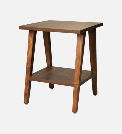 Stool - Style 3