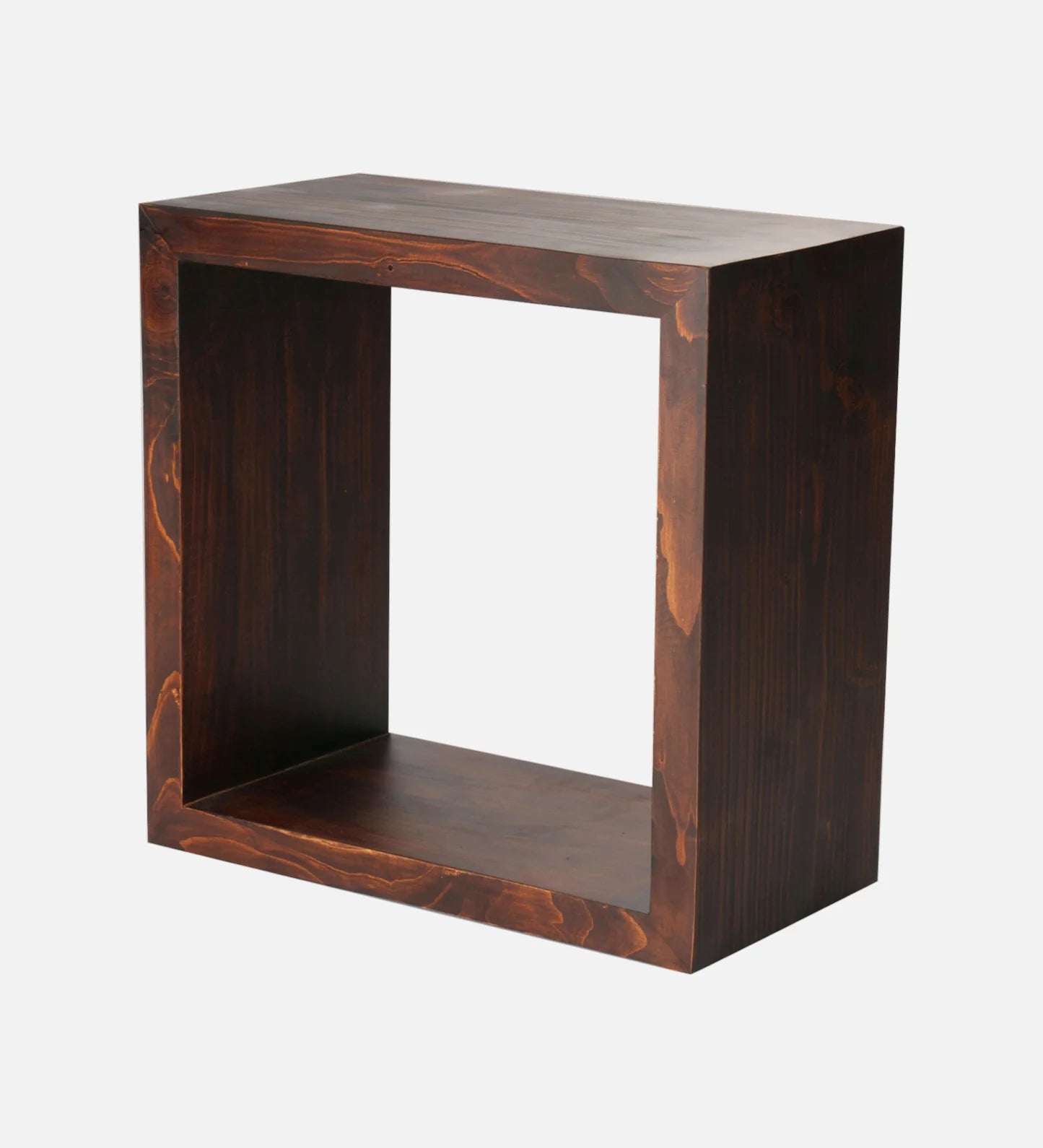 Table Stand - Style 4