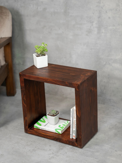 Table Stand - Style 4